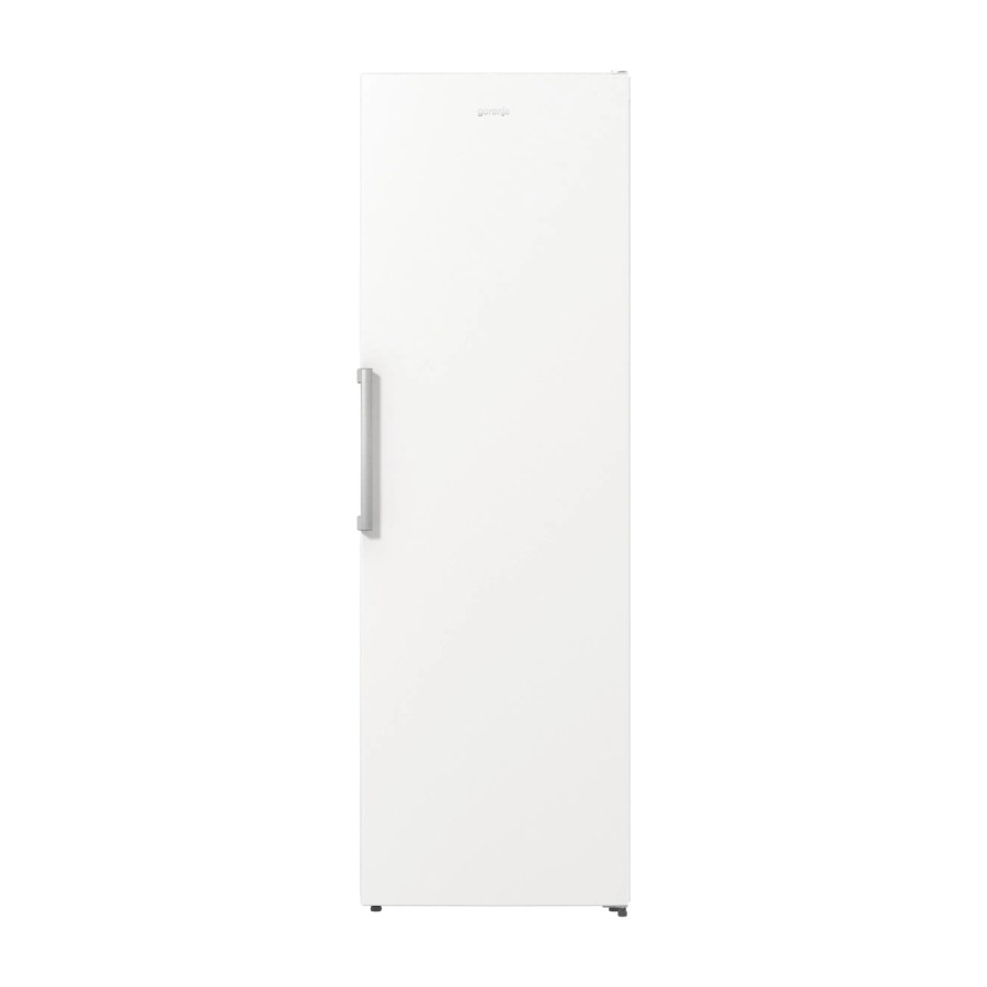 Gorenje Essential Line RP619EEW5 køleskab billede 3