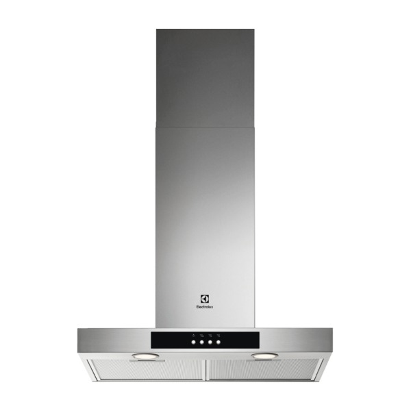 Electrolux 600-serien LFT426X emhætte