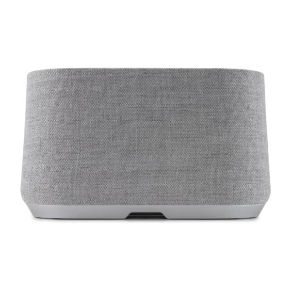Harman Kardon Citation 300 højttaler, grå - POWER.dk