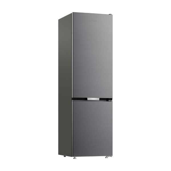 Grundig GR7700 GKPN 66942 XP kølefryseskab billede 5