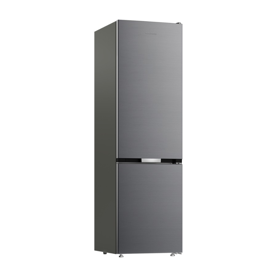 Grundig GR7700 GKPN 66942 XP kølefryseskab billede 6