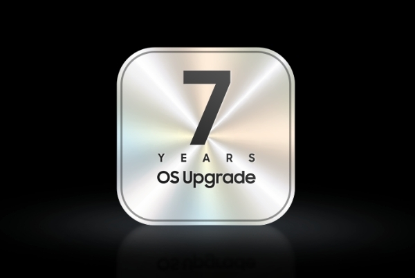 Samsung S95F
