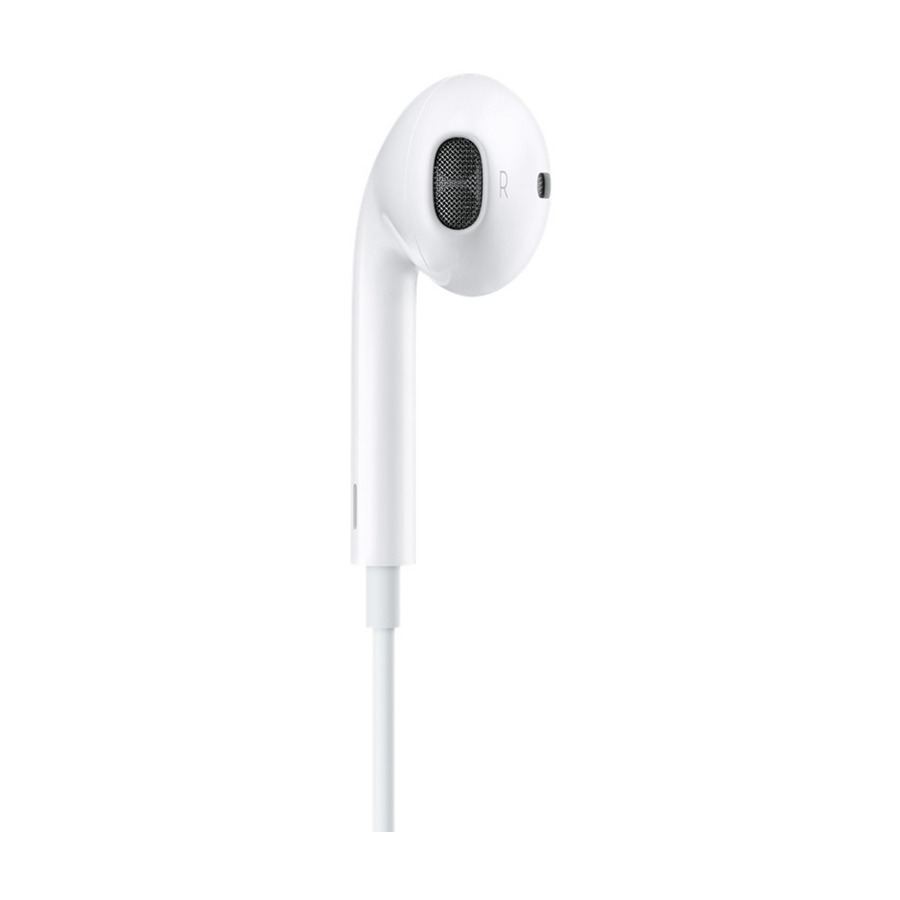 APPLE EARPODS WITH LIGHTNING Power.no APPLE EARPODS WITH LIGHTNING Power.no