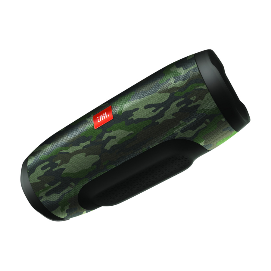 jbl speaker camo