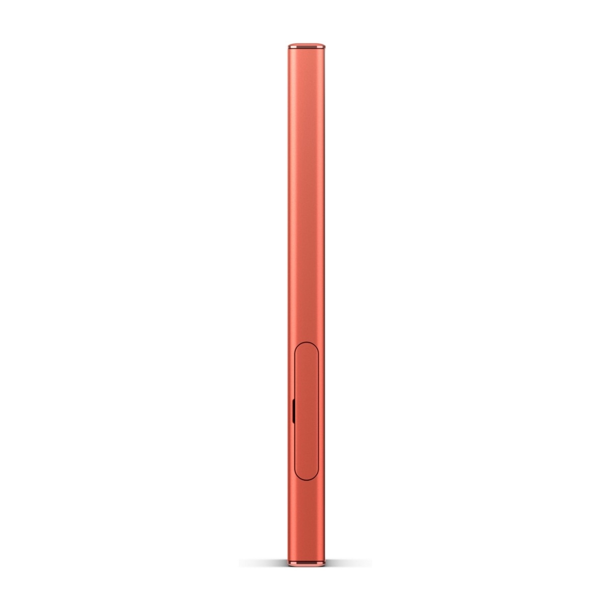 SONY XPERIA XZ1 COMPACT ROSA Power.no SONY XPERIA XZ1 COMPACT ROSA Power.no