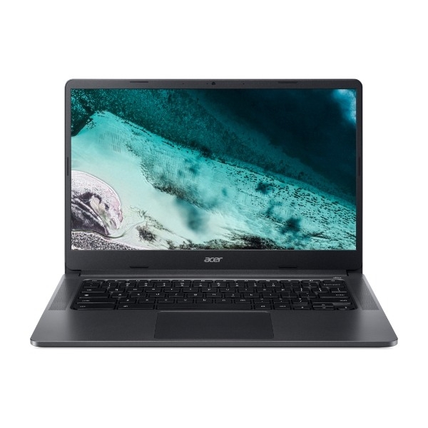Acer Chromebook C934-C0ZJ 14" bærbar PC (Returnert innen 60 dager - Produktet er i orden)