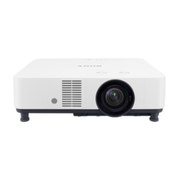 Prosjektor VPL PHZ60 - 1920 x 1200 - 6500 ANSI lumens