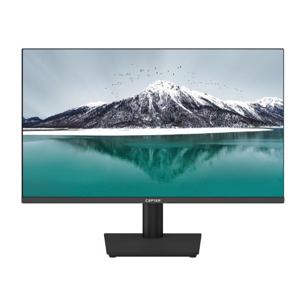 Gaming monitors - CEPTER