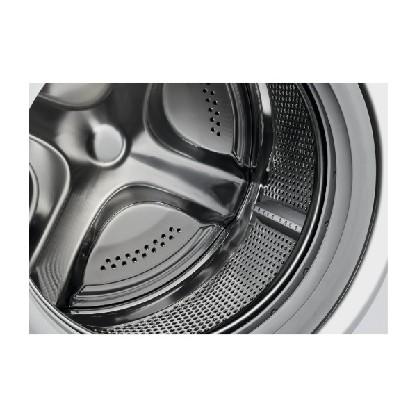 Electrolux 600-serien EW6S6647C8 vaskemaskine billede 8