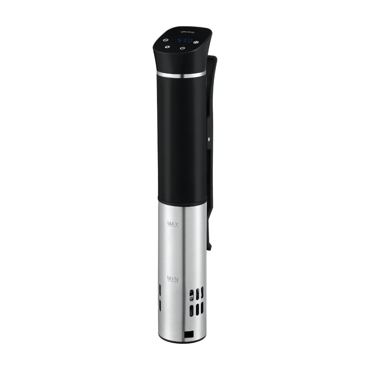 Point POSV2003 sous vide cirkulator billede 1