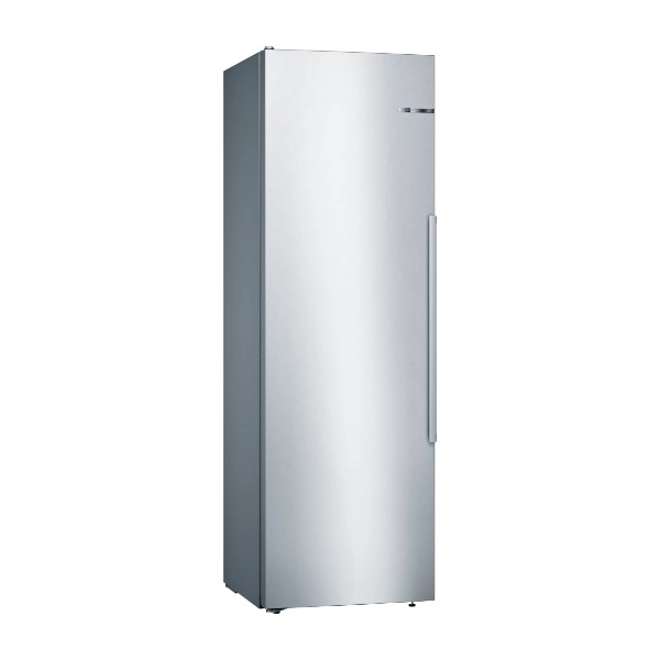 Bosch Serie 6 KSV36AIDP køleskab