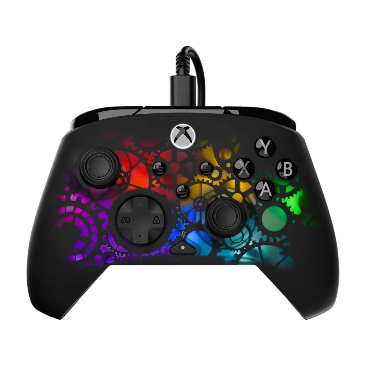 Turtle Beach Afterglow Ignite Xbox-kontroller