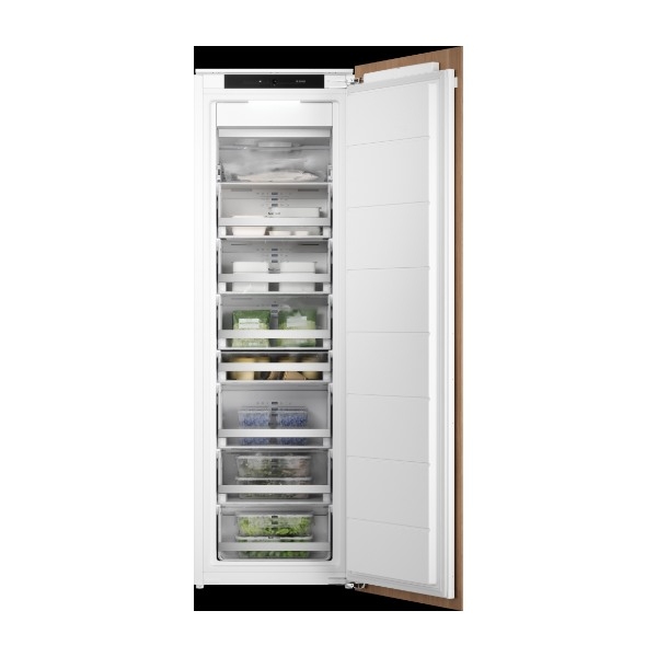 Asko Advanced Line FN31831EI integreret fryseskab billede 5