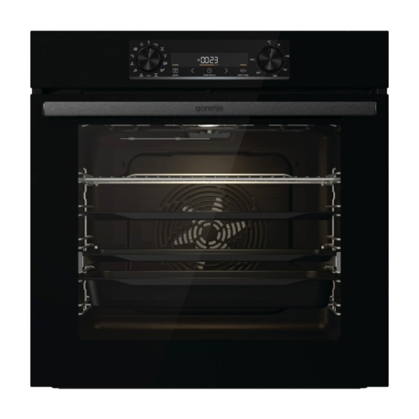 Gorenje Essential Line BO9647BG indbygningsovn billede 2