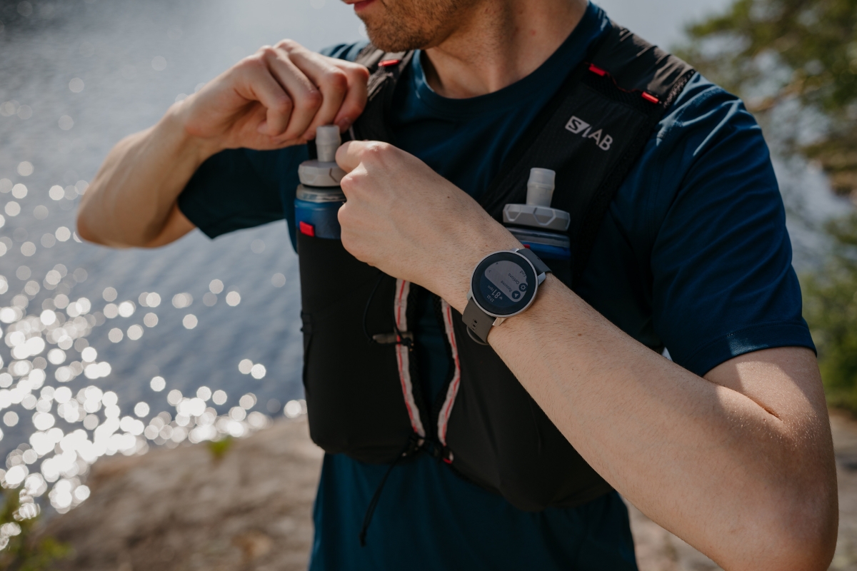 suunto-annonce-la-suunto-9-peak-pro-nous-l-avons-test-e