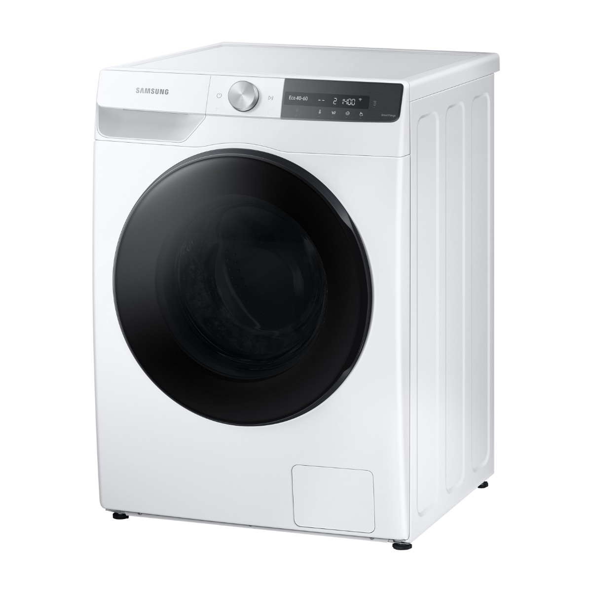 Samsung WW92T736CBT/S4 vaskemaskine billede 7