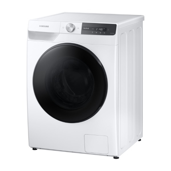 Samsung WW92T736CBT/S4 vaskemaskine billede 8