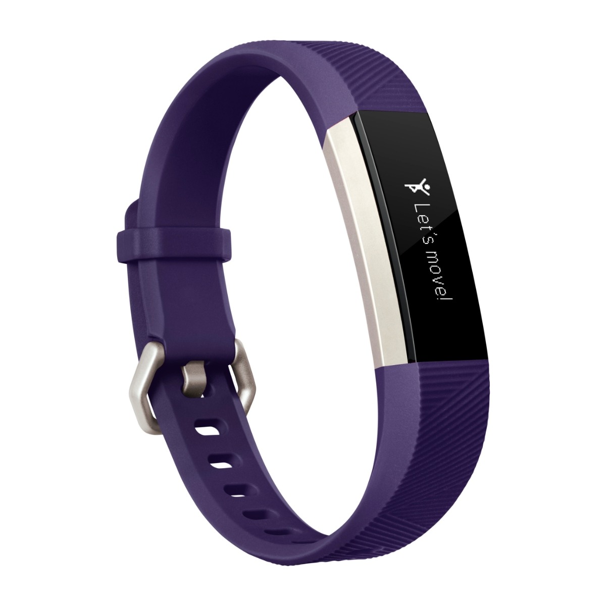 aktivitetsarmband barn fitbit