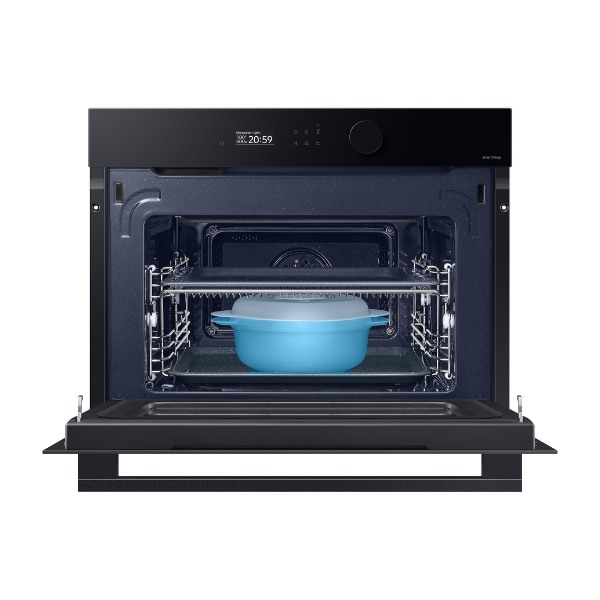 Samsung 5 Series NQ5B5763DBK/U1 kompaktovn billede 8