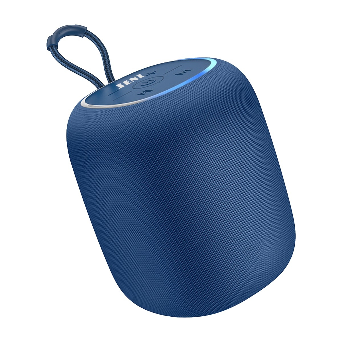 SENZ POD BLUETOOTH-KAIUTIN, SININEN