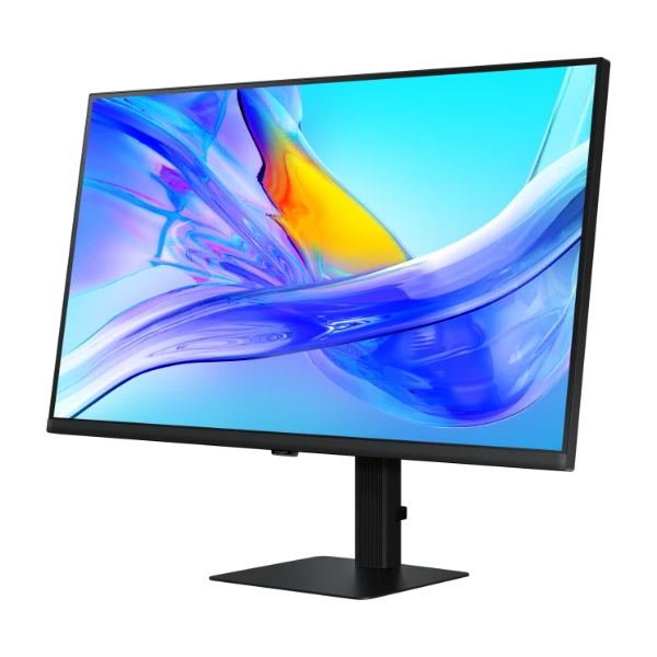 Samsung Samsung ViewFinity S80UD 32" 4K HDR Monitor