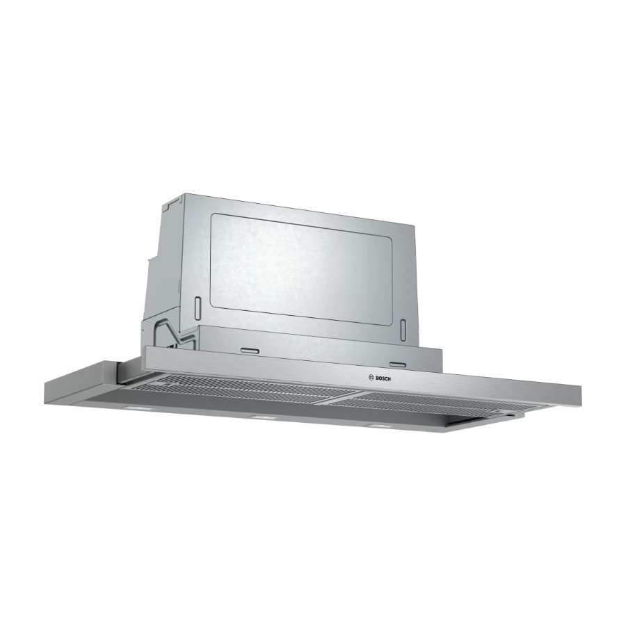 Bosch Serie 4 DFS097A51 emhætte