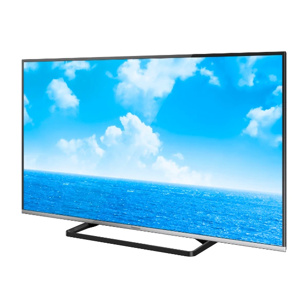 PANASONIC TX42ASX603 42