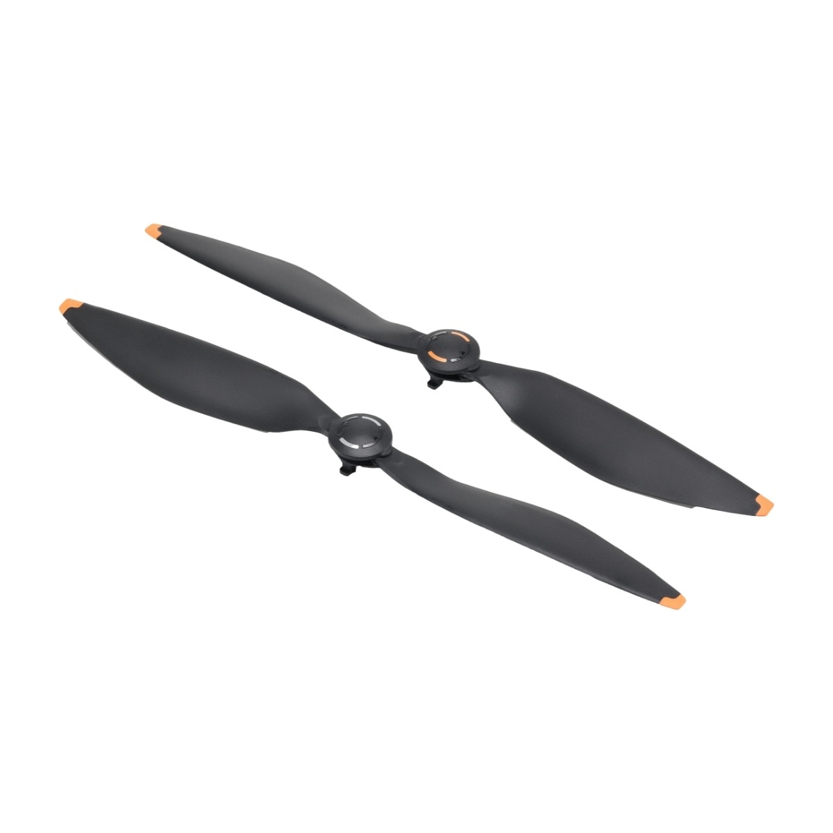 DJI Mavic 4 Pro propeller