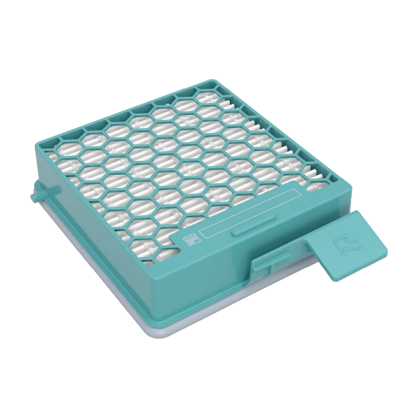 Miele SF-HY 60 Hygiene Airclean suodatin