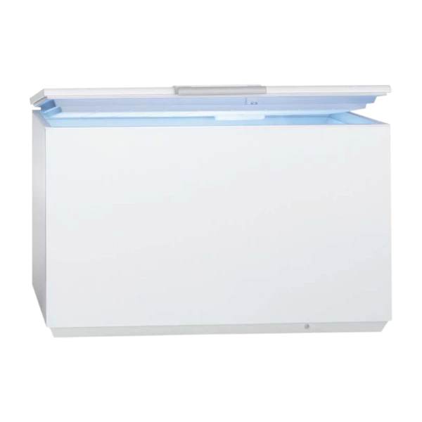 Aeg Frysbox () Aeg Frysbox