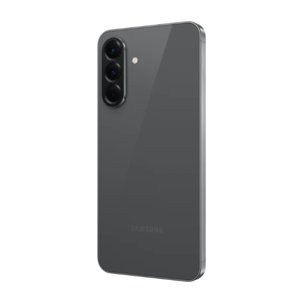 Samsung Galaxy A56 5G 128 Gt, Awesome Graphite - Power.fi