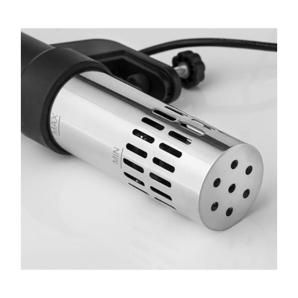 OBH 7975 Immersion Sous Vide Pro+ billede 9