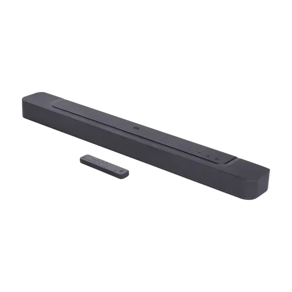 JBLBar300Pro5.0soundbar