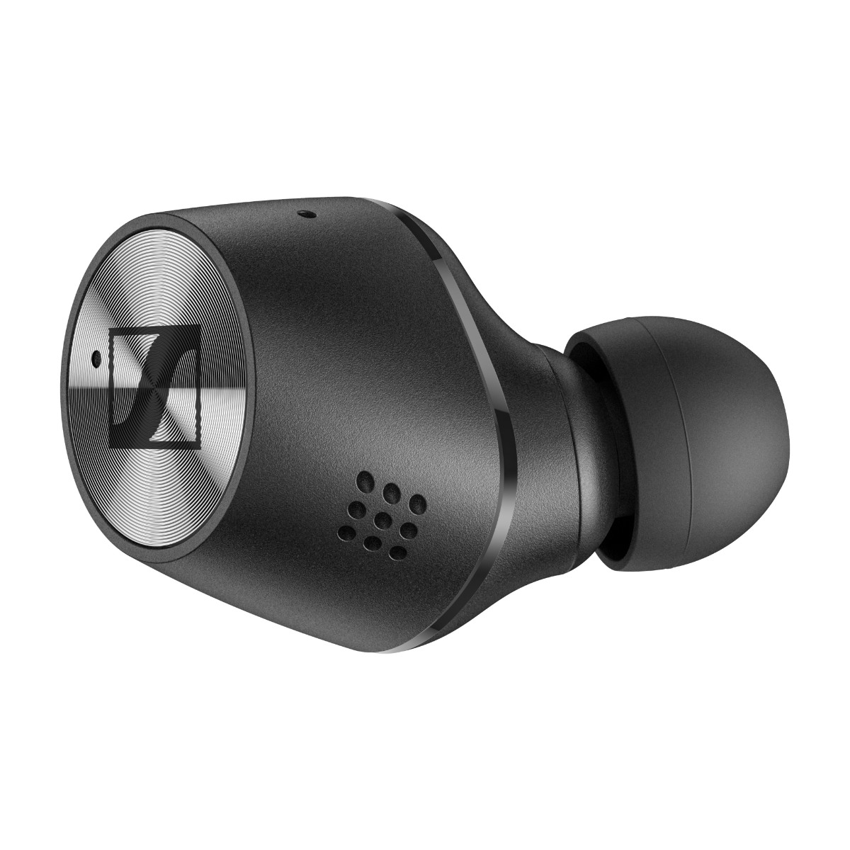 sennheiser momentum true wireless 2 hinta