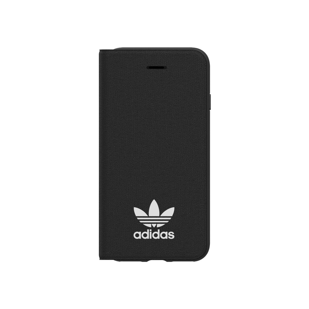 adidas iphone 6 flip case