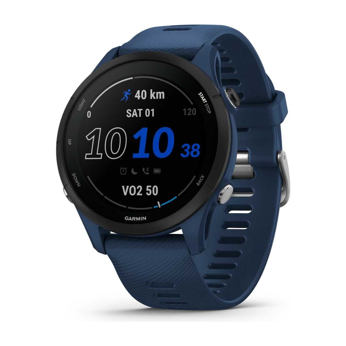 Garmin Forerunner 255 unisex