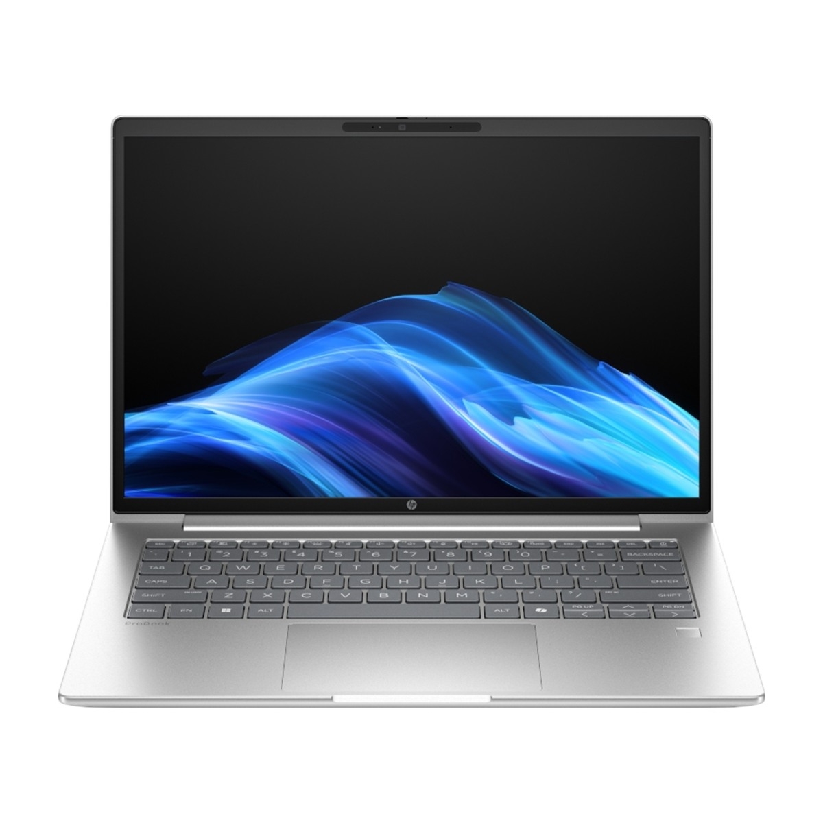 ProBook 440 G11 14" bärbar dator
