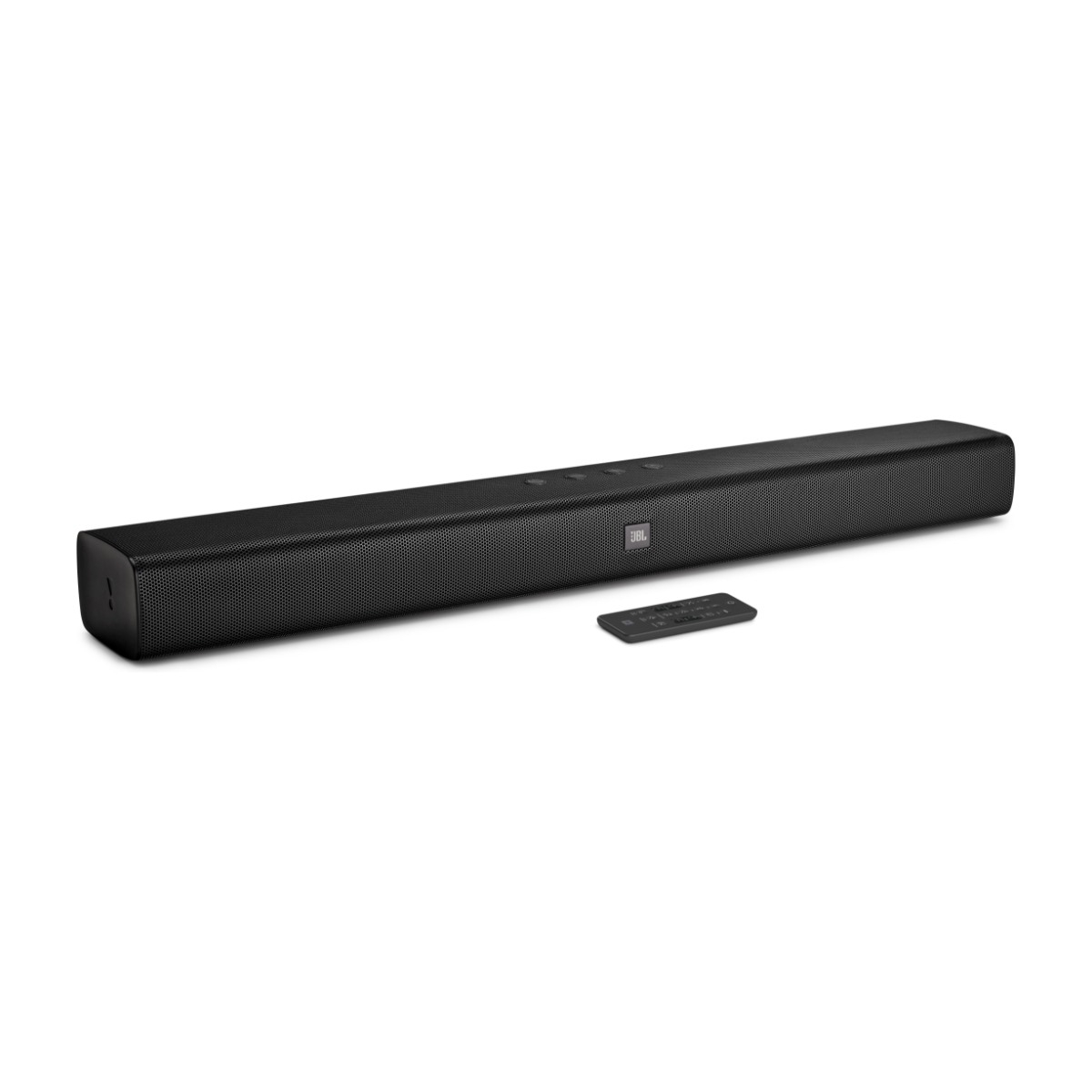 soundbar media expert