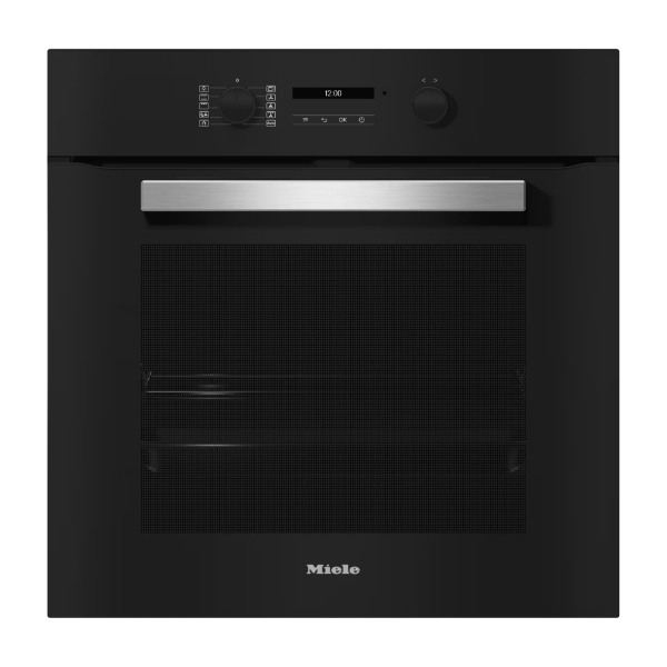 Miele H 2469 BP Active indbygningsovn billede 3