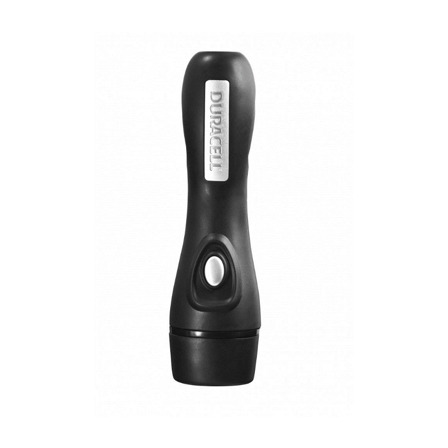 DURACELL VOYAGER CL1 TASKULAMPPU - Power.fi