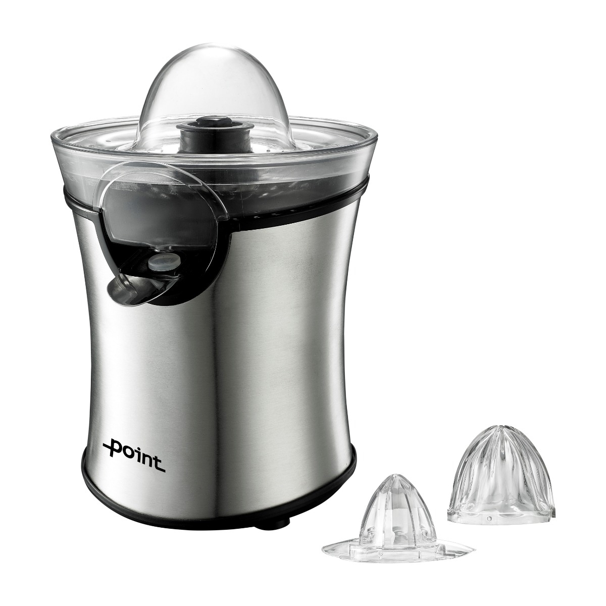 Point POJC10SS citrus juicer billede 1