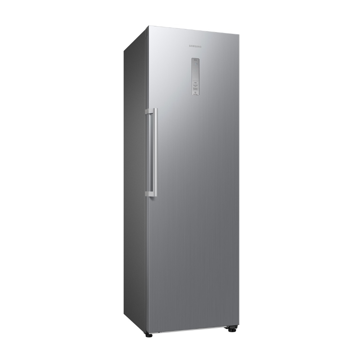 Samsung RR39C7BJ5S9/EF køleskab billede 7