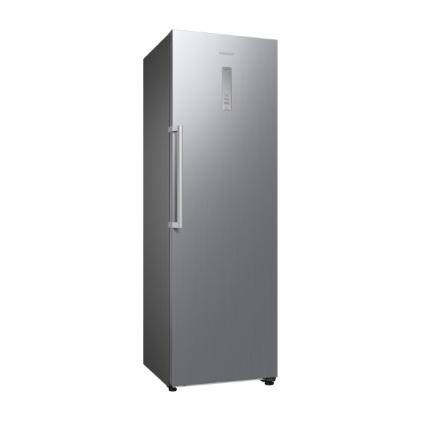 Samsung RR39C7BJ5S9/EF køleskab billede 8