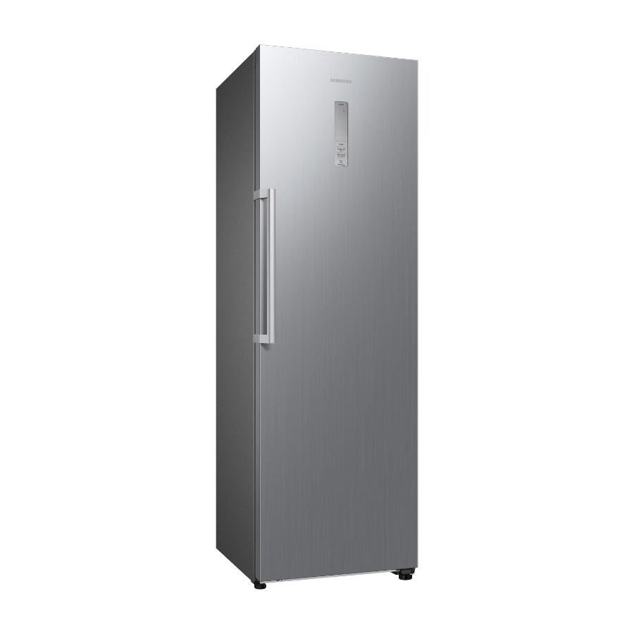 Samsung RR39C7BJ5S9/EF køleskab billede 9