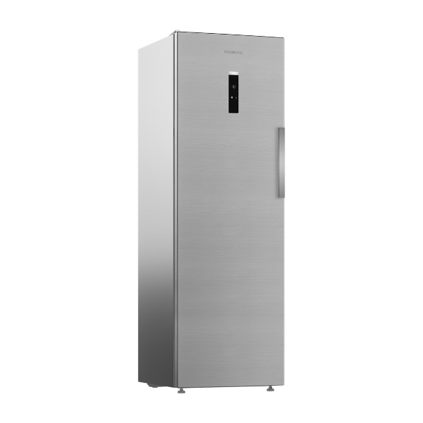 Grundig Gfrn 66820 X fryser billede 5