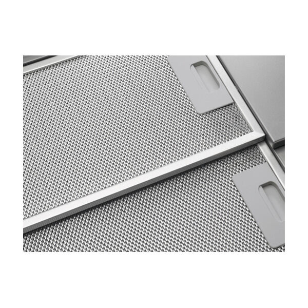 Electrolux 300-serien LFP315S emhætte billede 3