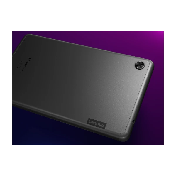 Lenovo Tab M7 (3RD Gen) 7