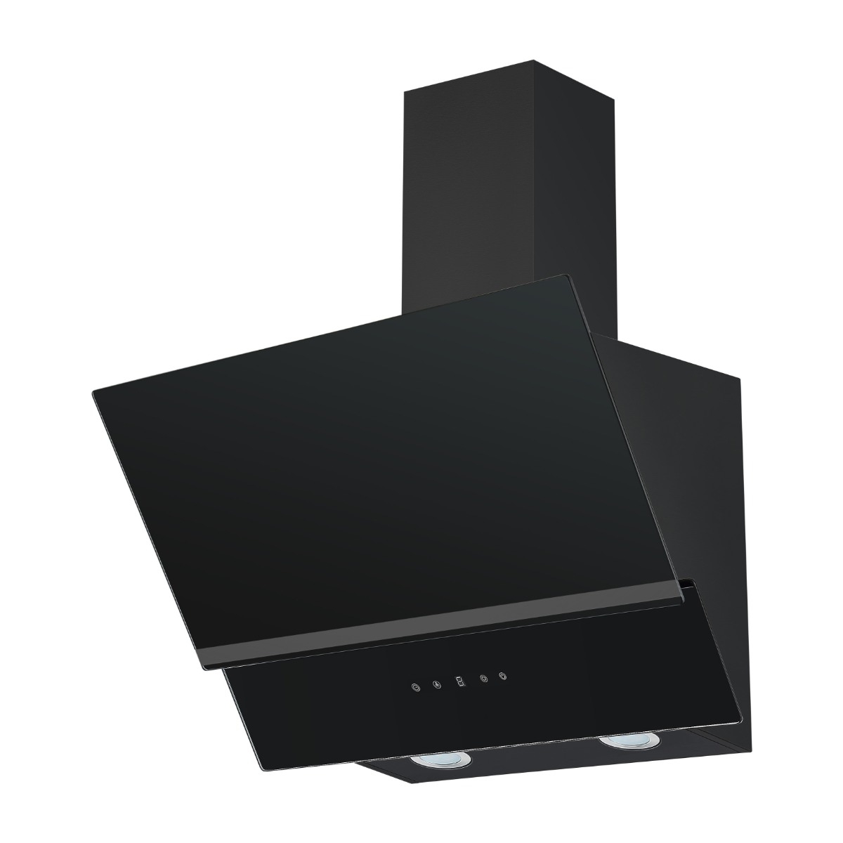Thermex Vertical 4060 emhætte billede 7
