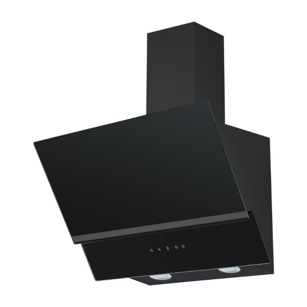 Thermex Vertical 4060 emhætte billede 8