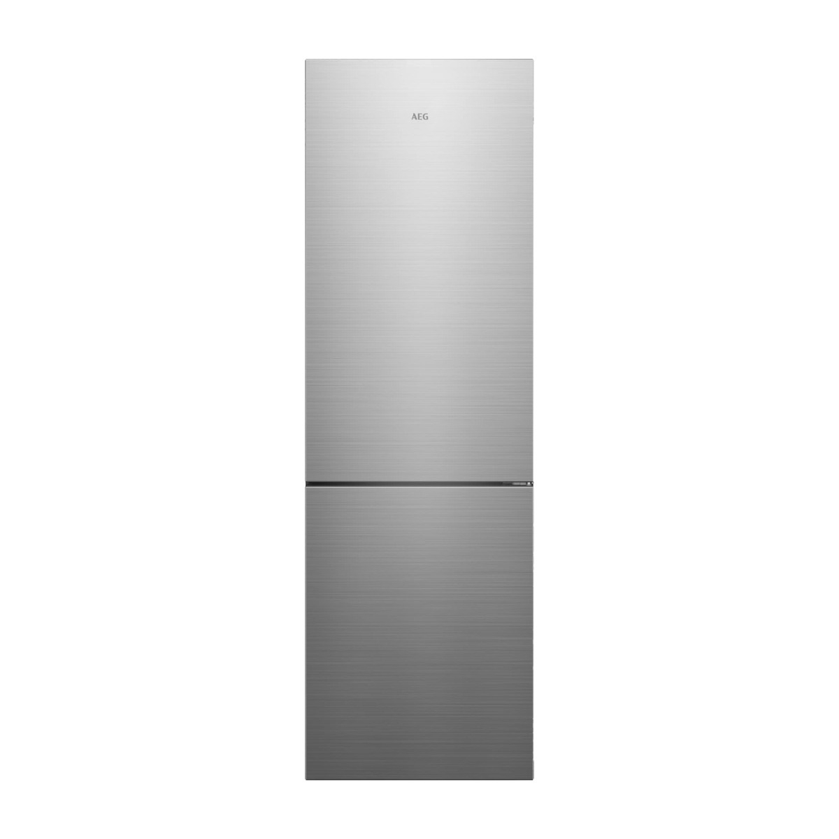 AEG 7000-serie TRC7P32XDX kølefryseskab
